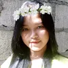 Lily Tung - @31784646641 - TikTok