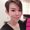 Lily Tung - @lilytung1 - TikTok