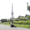 Lily Tung - @lilytung41 - TikTok