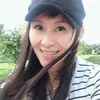 Lily Tung - @30456457313 - TikTok