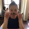 Lily Tung - @lilytung1130 - TikTok