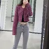 Lily Tung - @aiwia_s2ihof - TikTok