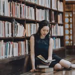 Lily Tung - @lilysttung - Instagram