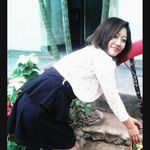 Lily. tung - @lilylee.tung - Instagram