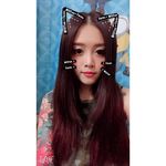 Lily Tung - @lailai.tung.9 - Instagram