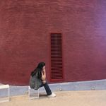 Lily Tung - @lily7895123 - Instagram