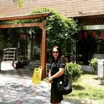 Lily Tung - @lily_21311210 - Instagram