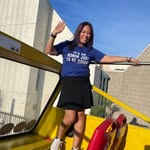 Lily Tung Crystal - @lilytungcrystal - Instagram