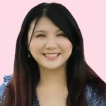 Lily Tung, DNP, PMHNP-BC, FNP-BC - @lilytungnp - Instagram