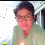 Lily Tung Lai Lai - @tung.lailai - Instagram