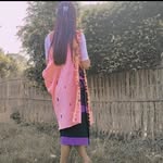 Lily Tungzangpih - @tungzangpihlily - Instagram