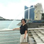 lilytunggal - @lily.tunggal - Instagram