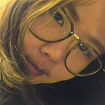 @lilytungyh - Instagram