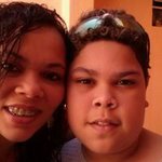 Aldina Valles - @lily.valles - Instagram