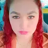 hj - @lilyvalles6 - TikTok