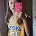 Laila Valles - Facebook