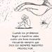 Liley Valles - Facebook