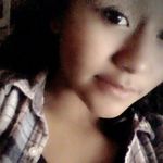 Liliana V ❤✌✴ - @lily_valles - Instagram