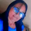 LiliⓂ️ - @lily.valles11_.07 - TikTok