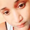 lilivalles21 - @lilyvalles21 - TikTok