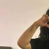 ~lily ~♥ - @lilyvallesescobar - TikTok