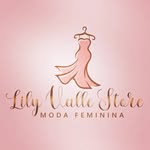 Lily Dovalle - @lilyvalle_store - Instagram