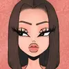 Lily Valles - @lily.valles7 - TikTok