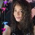 Lily Valles - Facebook