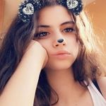 Lily Valles - @dtx.lily2003 - Instagram