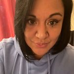 Lily Valles - @lillylv12 - Instagram