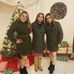 Lily Valles - Facebook