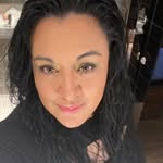 Lily Valles - @lili_1981lopez - Instagram