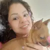 Lily valles - @lilyvallesg0 - TikTok