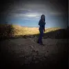 Lily Valles - @lilyvalles2 - TikTok