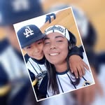 Lily Valles - @lily_valles13 - Instagram