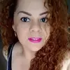 Lily Valles G - @lily.valles.g - TikTok