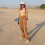Lily Valles Guerero Salvador - @sweetie5611 - Instagram
