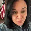 lilyAlam81 - @lilyvalles1 - TikTok