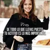 lilyvalles7 - @lilyvalles7 - TikTok