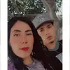 lilyvalles - @lilyvalles - TikTok