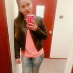 Lili Vera - @lilyvera.105 - Instagram