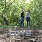 Lily & Vera - @lily.vera78 - Instagram