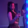 lily_vera03yy - @lily_vera03yy - TikTok