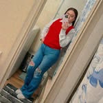 LiLy Vera - @lilyvera730 - Instagram