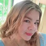 lily vera - @lilyvera70 - Instagram