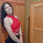 Lily Vera - @lily.vera.16503 - Instagram