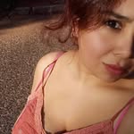 lily vera - @lilyvera106 - Instagram