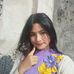 Lily Vera - Facebook