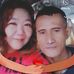Lily Vera - Facebook