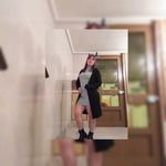 Lily Vera - @verablm - Instagram